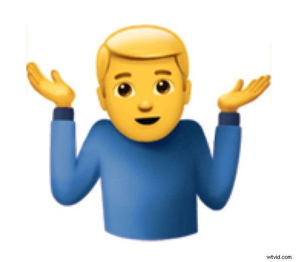 Can t Save Images in Safari on iPhone XS, XR, X, 8, 7? Causes and Quick Fixes