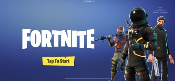 How to Block Fortnite In-App Purchases on iPhone & iPad: Simple Guide