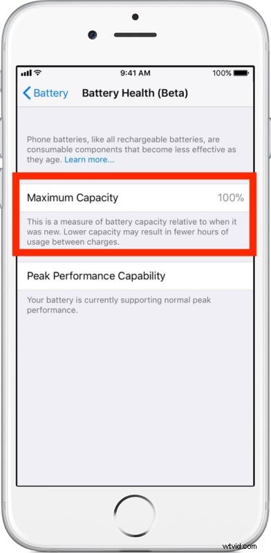 How to Check iPhone Battery Health: Step-by-Step iOS Guide