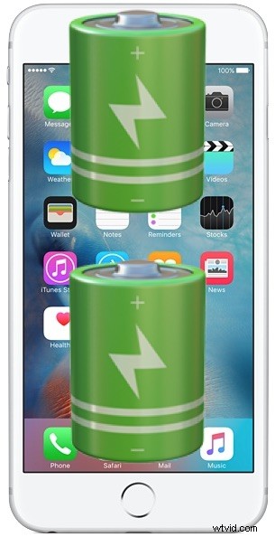 How to Check iPhone Battery Health: Step-by-Step iOS Guide