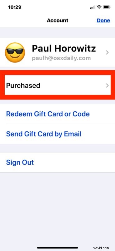 How to Hide and Unhide App Store Downloads on iPhone and iPad: Easy Guide