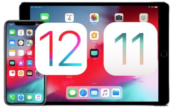 How to Safely Downgrade iOS 12 Beta to iOS 11.4.1: Step-by-Step Guide