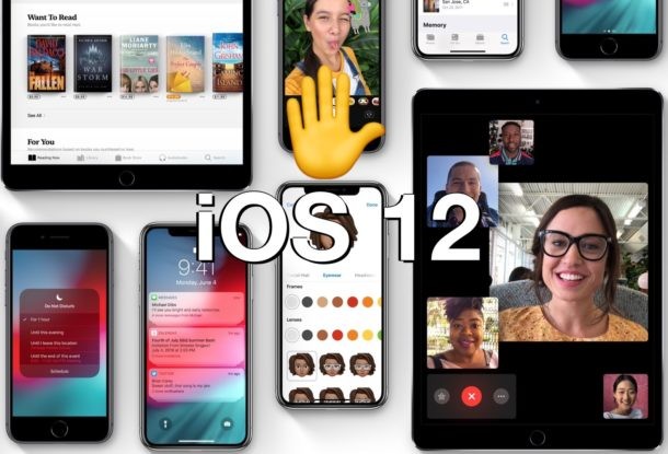 iOS 12 Beta Available Now: How to Install It (And Why You Should Wait)