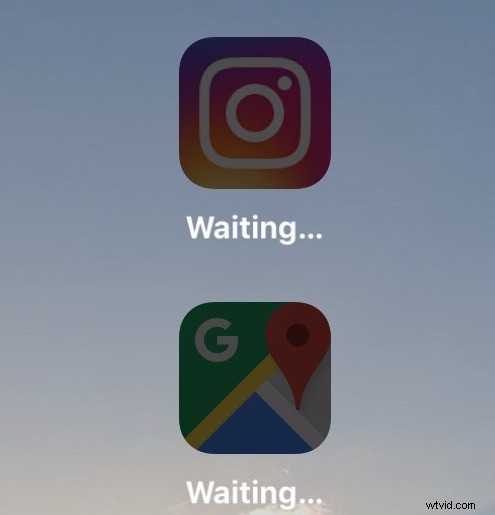 How to Update All Apps on iPhone and iPad: Quick Step-by-Step Guide