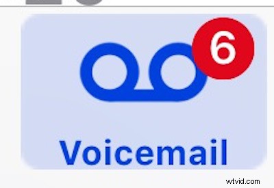 How to Access Voicemails from Blocked Numbers on iPhone: Step-by-Step Guide