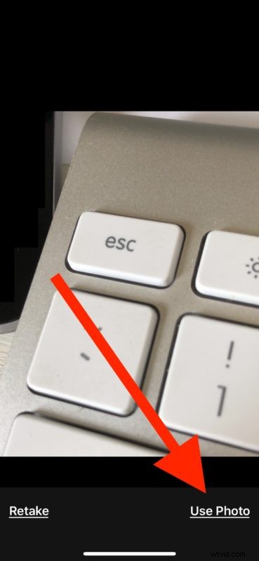 Effortlessly Capture Photos & Videos Directly in Notes on iPhone and iPad