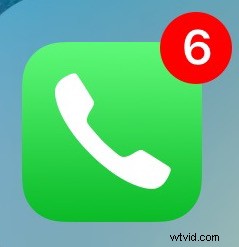 How to Access Voicemails from Blocked Numbers on iPhone: Step-by-Step Guide