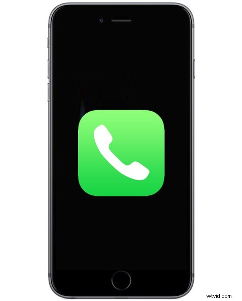 How to Access Voicemails from Blocked Numbers on iPhone: Step-by-Step Guide