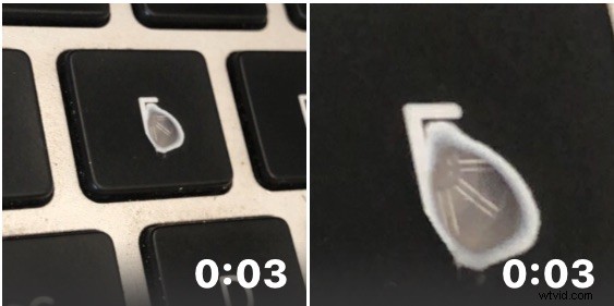 How to Crop or Zoom Videos in iMovie on iPhone & iPad: Easy Step-by-Step Guide