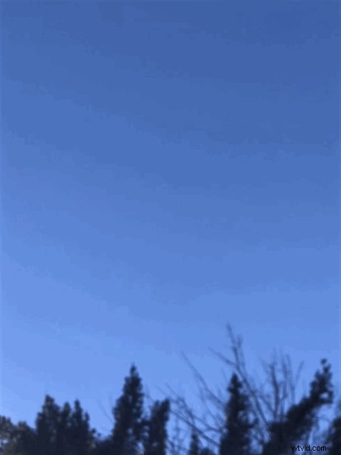 How to Effortlessly Send Live Photos as Animated GIFs from iPhone or iPad