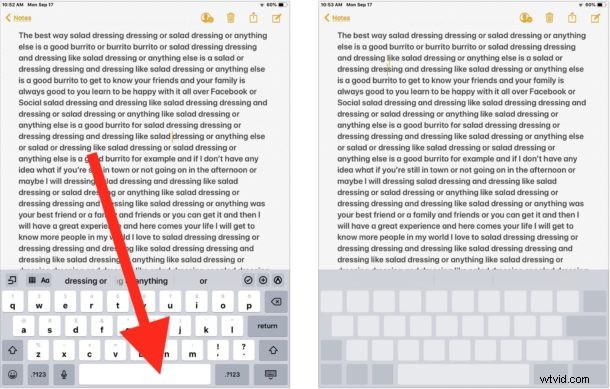 Top 5 Practical iOS 12 Features You ll Use Every Day