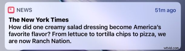 Top 5 Practical iOS 12 Features You ll Use Every Day