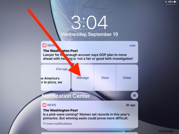 Top 5 Practical iOS 12 Features You ll Use Every Day