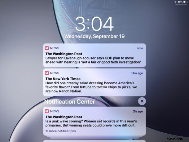 Top 5 Practical iOS 12 Features You ll Use Every Day