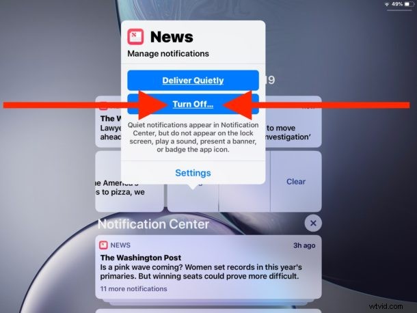 Top 5 Practical iOS 12 Features You ll Use Every Day