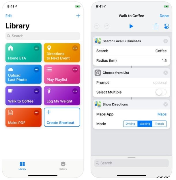 Top 5 Practical iOS 12 Features You ll Use Every Day