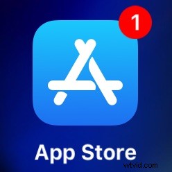 Step-by-Step Guide: Prepare Your iPhone or iPad for iOS 12 Update