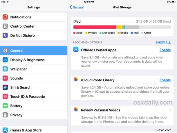 Step-by-Step Guide: Prepare Your iPhone or iPad for iOS 12 Update