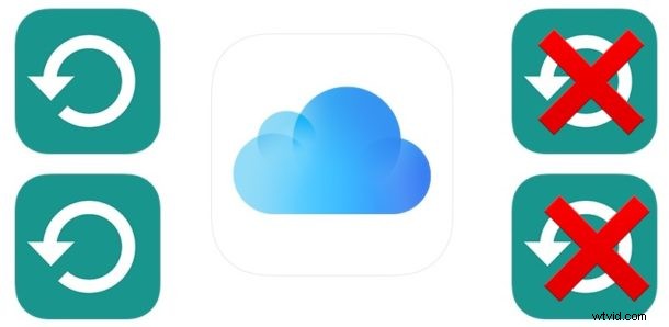 How to Delete iCloud Backups on iOS 13 & iOS 12: Step-by-Step Guide