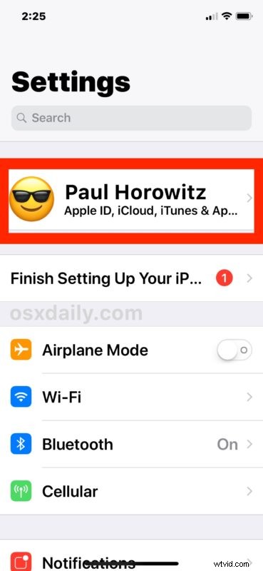 How to Delete iCloud Backups on iOS 13 & iOS 12: Step-by-Step Guide