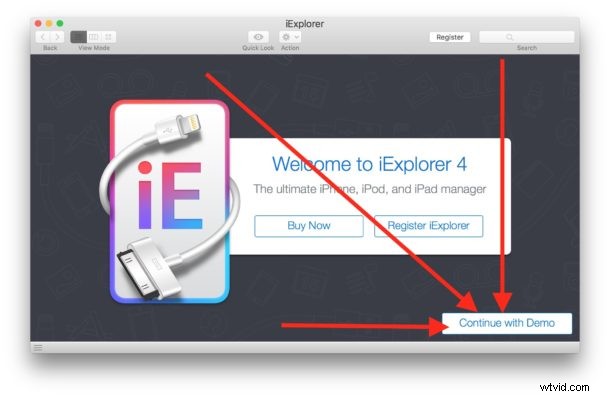Ultimate Guide: How to Save iPhone Text Messages and iMessages Securely