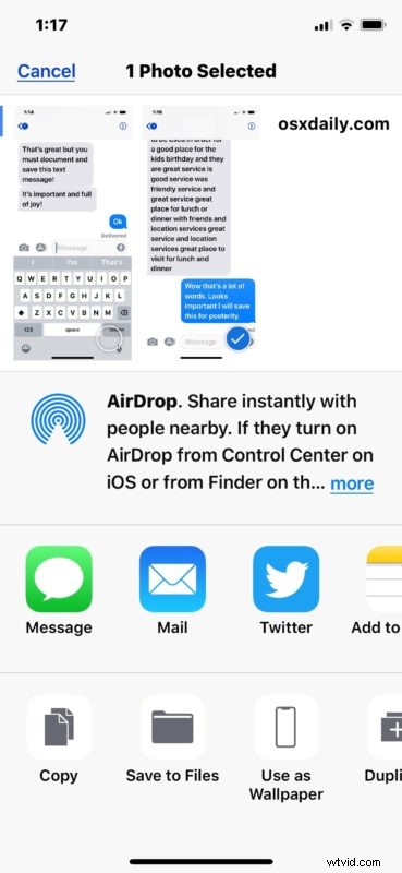 Ultimate Guide: How to Save iPhone Text Messages and iMessages Securely