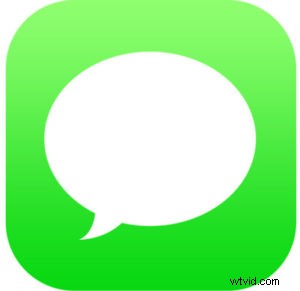Ultimate Guide: How to Save iPhone Text Messages and iMessages Securely