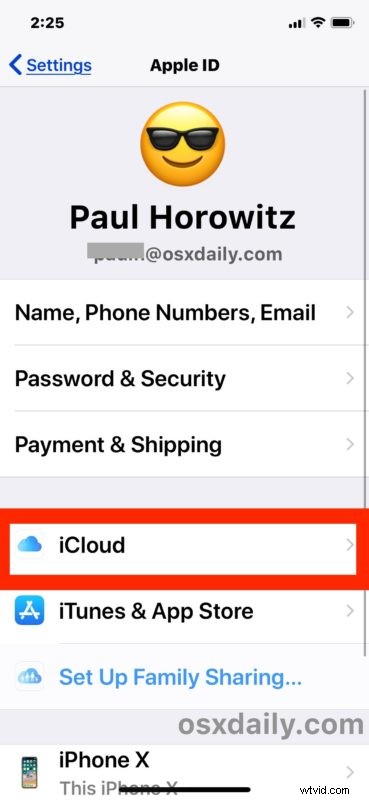 How to Delete iCloud Backups on iOS 13 & iOS 12: Step-by-Step Guide