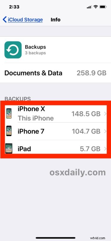 How to Delete iCloud Backups on iOS 13 & iOS 12: Step-by-Step Guide