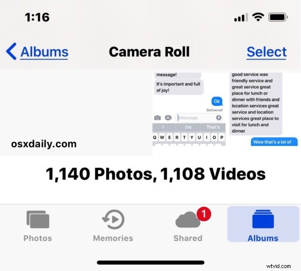 Ultimate Guide: How to Save iPhone Text Messages and iMessages Securely