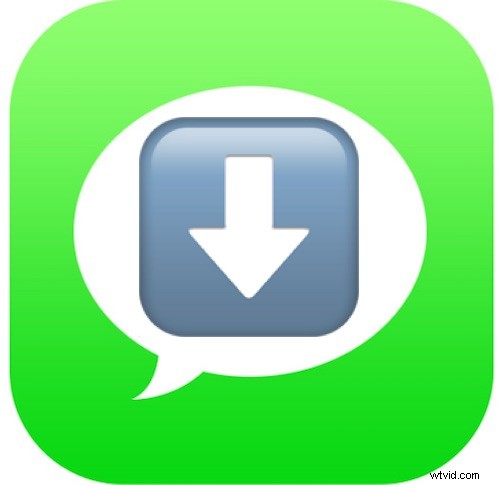 Ultimate Guide: How to Save iPhone Text Messages and iMessages Securely