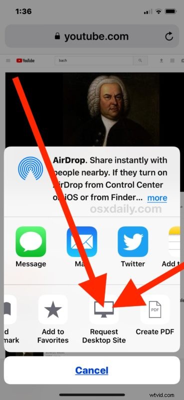 How to Play YouTube Videos in the Background on iPhone & iPad: Easy Step-by-Step Guide