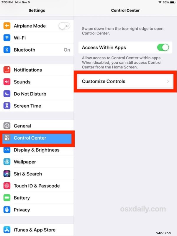 How to Enable Screen Recording on iPhone and iPad: Step-by-Step iOS Guide