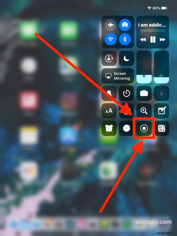 How to Enable Screen Recording on iPhone and iPad: Step-by-Step iOS Guide