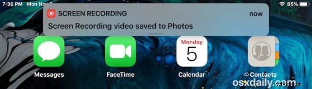 How to Enable Screen Recording on iPhone and iPad: Step-by-Step iOS Guide