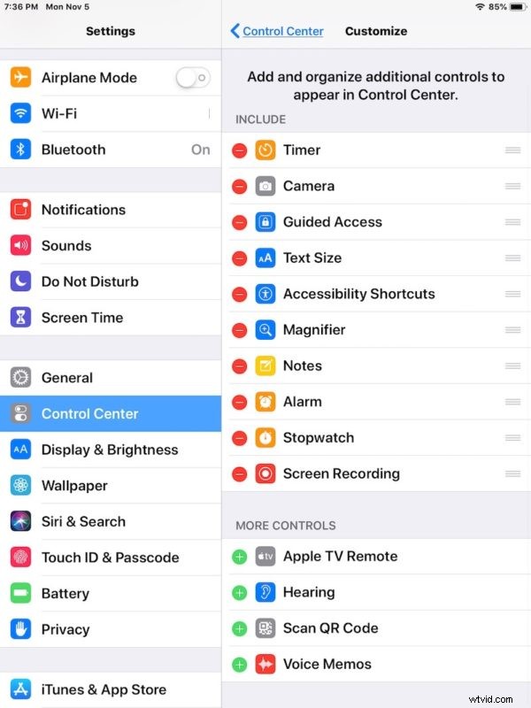 How to Enable Screen Recording on iPhone and iPad: Step-by-Step iOS Guide