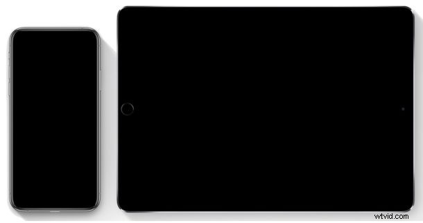 How to Enable Screen Recording on iPhone and iPad: Step-by-Step iOS Guide