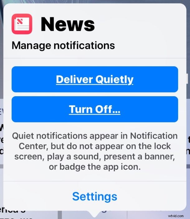 How to Access Notification Center on iPhone and iPad (iOS 13 & 12): Simple Guide