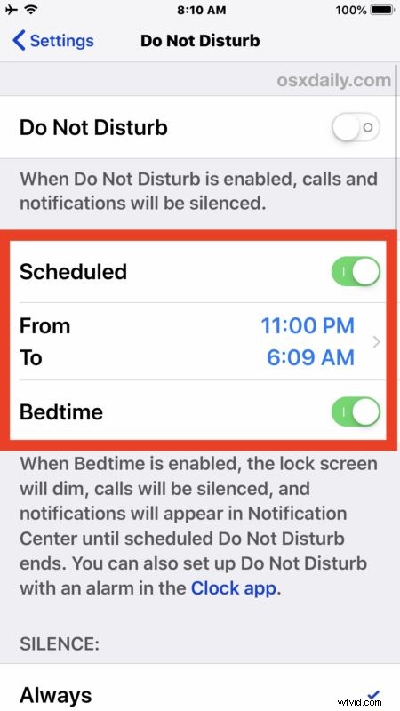 How to Display Weather on iPhone Lock Screen: iOS 14, 13 & 12 Guide