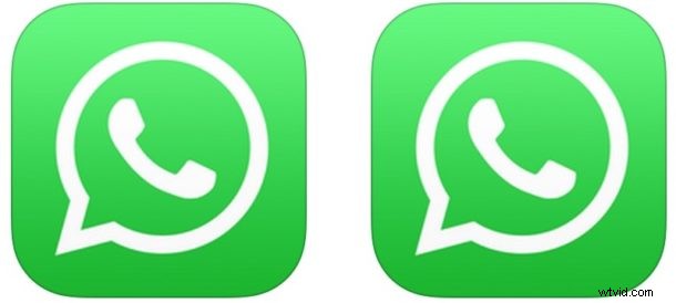 How to Clear WhatsApp Cache & Data on iPhone: Free Up Storage Space Easily