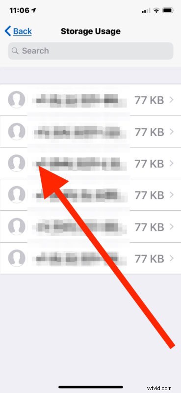 How to Clear WhatsApp Cache & Data on iPhone: Free Up Storage Space Easily