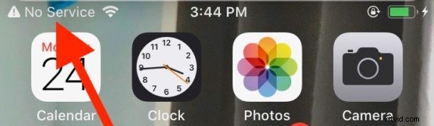Fix  Cellular Update Failed  on iPhone iOS 12.1.2: Restore SMS, LTE & Cellular Data Quickly