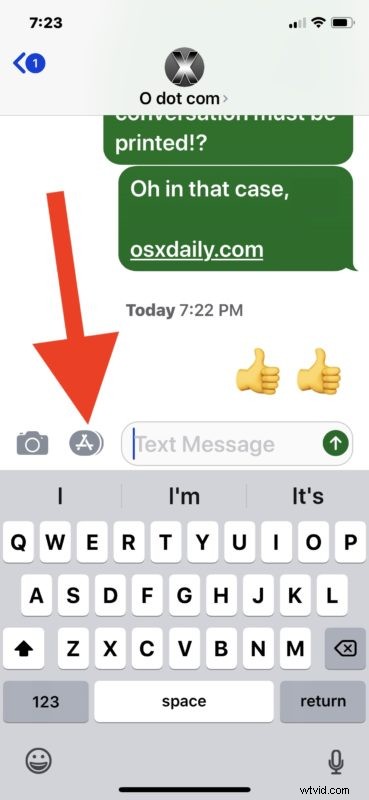 How to Create Custom Memoji on iPhone: Easy Step-by-Step Guide
