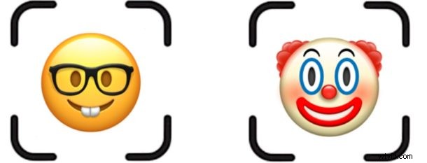 How to Add a Second Face or Person to Face ID on iPhone or iPad: Step-by-Step Guide