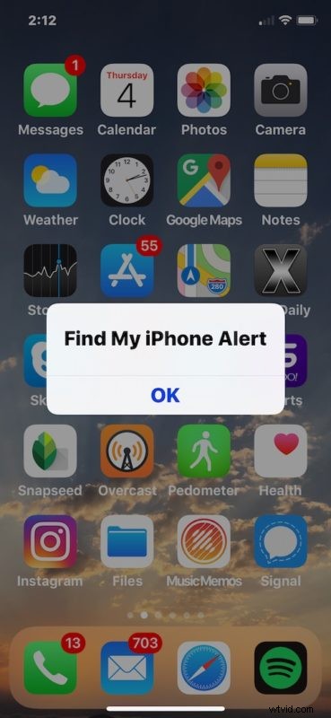 Quickly Locate Your Lost iPhone with Siri: Easy Step-by-Step Guide