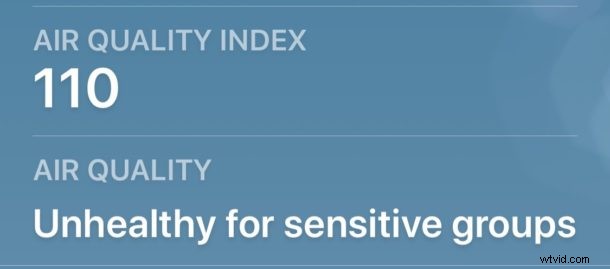 How to Fix  Unlock iPhone to Use Accessories  USB Message Quickly