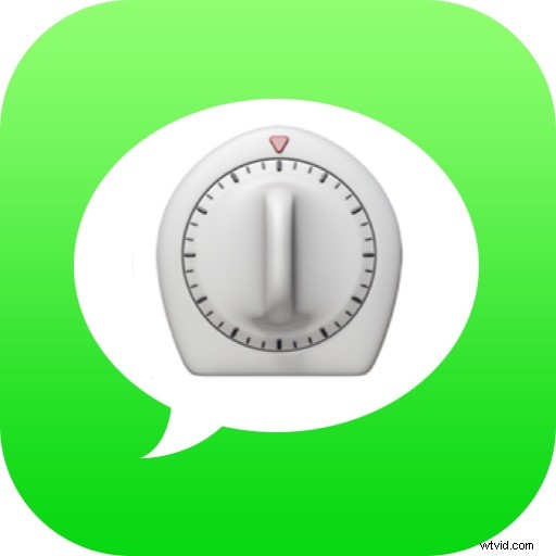 How to Schedule Text Messages on iPhone: Easy Shortcuts Guide