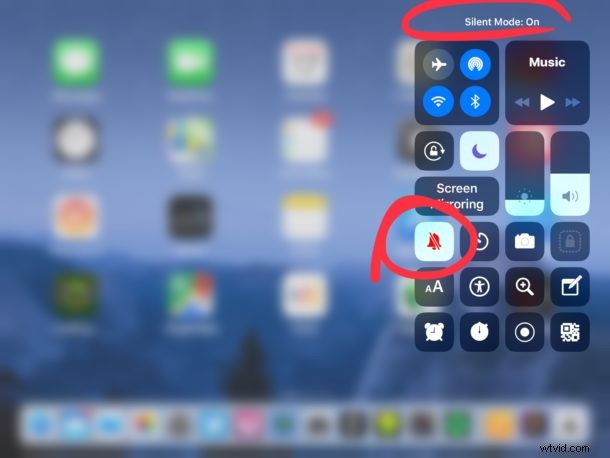 How to Mute Your iPad: Quick Ways to Silence Sound and Audio Output