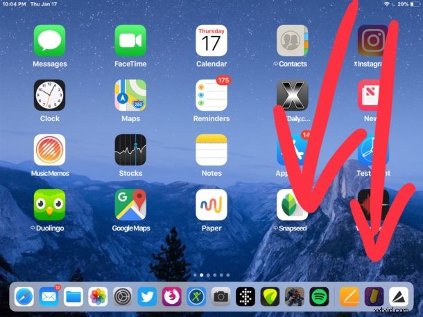 How to Mute Your iPad: Quick Ways to Silence Sound and Audio Output