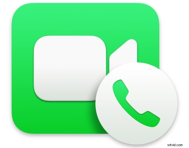 Critical FaceTime Vulnerability: Remote Eavesdropping on iPhone and Mac Microphones – Protect Yourself Now